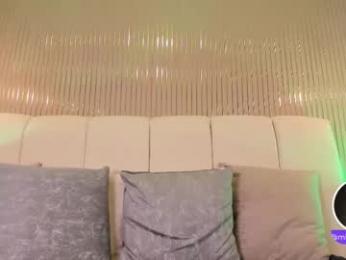 marie_miller_ webcam model stream image