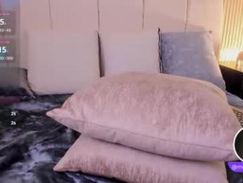 marie_miller_ webcam model stream image