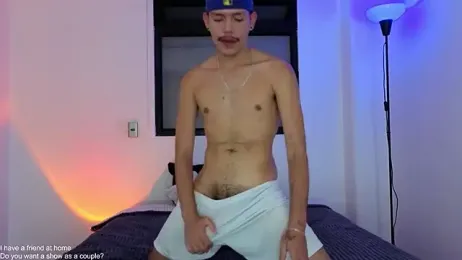 iam_angelxxx webcam model stream image