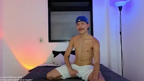 iam_angelxxx webcam model stream image