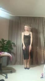 Julia__Giulia webcam model stream image
