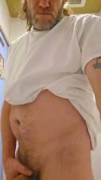 BooMer42I webcam model stream image