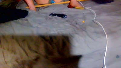 BooMer42I webcam model stream image