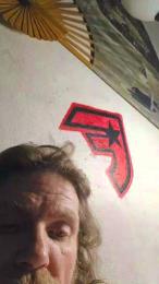 BooMer42I webcam model stream image