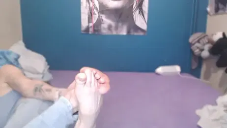 NADINNNE webcam stripchat model stream image