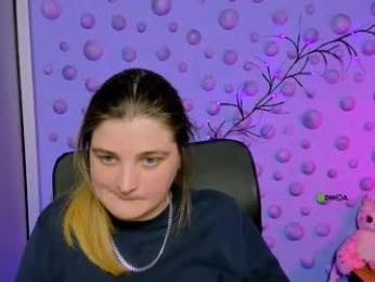 tessa_tea webcam model stream image