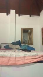 capucha69 webcam model stream image