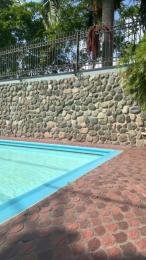 capucha69 webcam model stream image