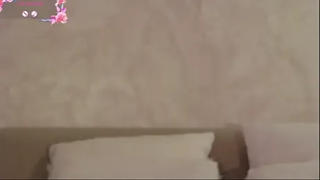 Alexis_Powell webcam model stream image