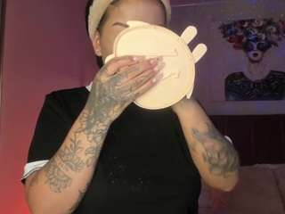 ayshel webcam model stream image