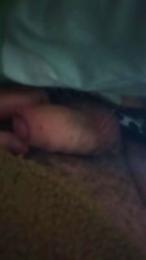 florin166 webcam model stream image