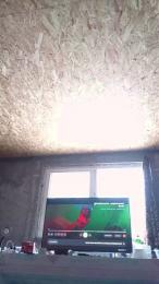 florin166 webcam model stream image