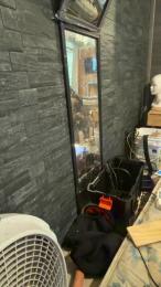 PowerBottomCat webcam model stream image