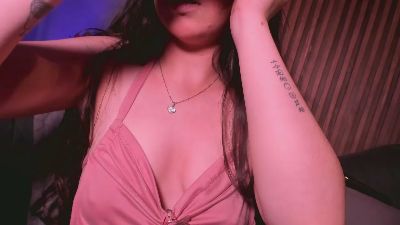 Eva_Macalliter webcam model stream image