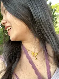 ella-ys webcam model stream image