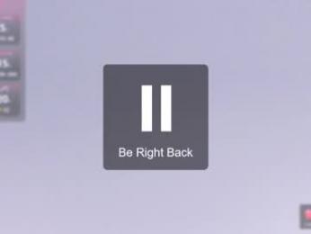 femalexa webcam model stream image