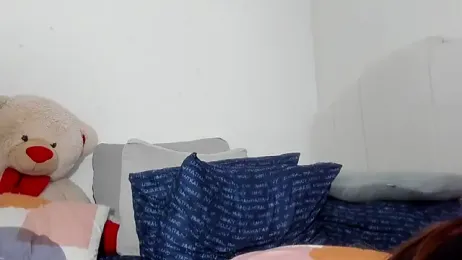 anahii_01 webcam model stream image