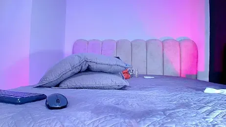 mia_stanfort webcam model stream image