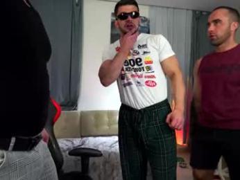 demianblake webcam model stream image