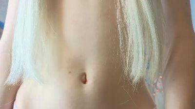 ViollaBoom webcam cam4 model stream image