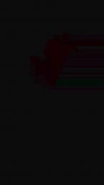 karla216 webcam model stream image