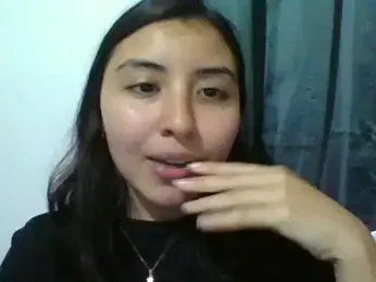 _Romilly_ webcam model stream image