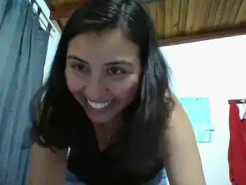 _Romilly_ webcam model stream image