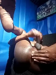 Chrisdee2 webcam model stream image