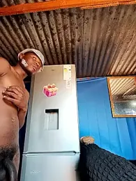 Chrisdee2 webcam stripchat model stream image