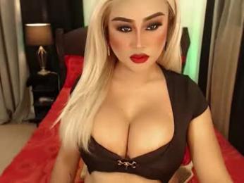 tshugescock webcam model stream image