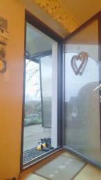 Knuffi1968 webcam cam4 model stream image