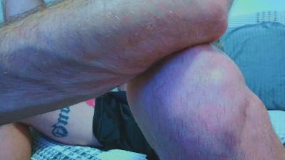 Majestadi webcam model stream image