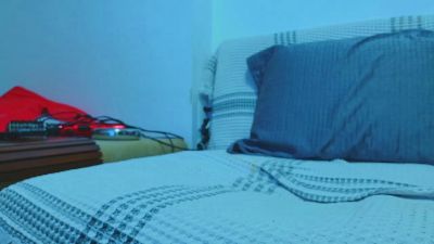 Majestadi webcam model stream image