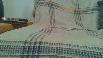 Majestadi webcam model stream image