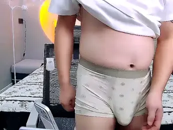 dongdong58 webcam stripchat model stream image