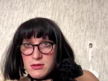 machine2291 webcam model stream image