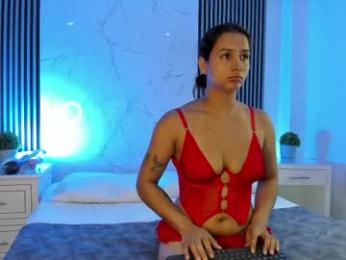 jackandrosse_ webcam chaturbate model stream image