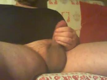 latinoloveboy webcam model stream image