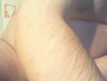 latinoloveboy webcam model stream image