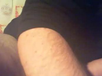 latinoloveboy webcam model stream image