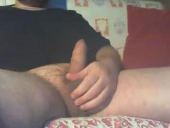 latinoloveboy webcam model stream image