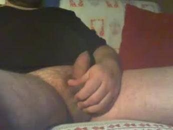 latinoloveboy webcam chaturbate model stream image