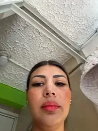 SALOOMEE__ webcam stripchat model stream image