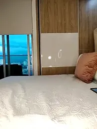 sofit26 webcam model stream image