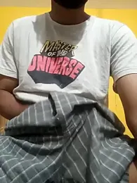 abd_your webcam stripchat model stream image