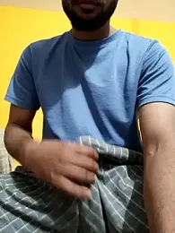 abd_your webcam model stream image