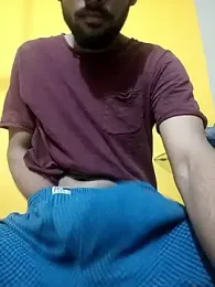 abd_your webcam model stream image