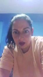 siren_xxx webcam model stream image