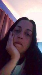 siren_xxx webcam model stream image