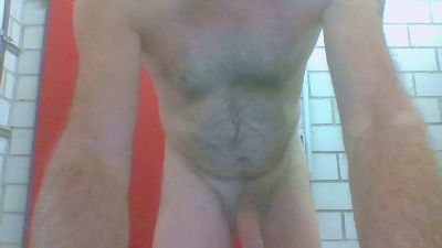 mad68 webcam model stream image